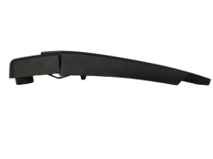 Ruitenwisserarm 287815304R Captur Renault Valeo