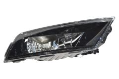 Mistlamp Rechts 3V0941700 99411792102 Skoda Superb III DPA