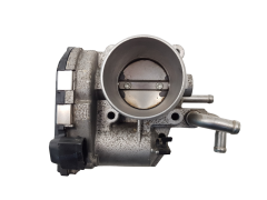 Gasklephuisventiel 35100-04200 9045020008 KIA Hyundai 2503
