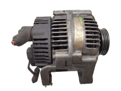 Dynamo Renault 7700871033 2541788E 80A Valeo
