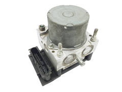Abs Pomp Renault 8200229137 0265800335 0265231333 61656