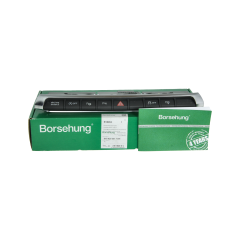 Bedieningspaneel 8V0925301 B18053 Audi A3 Borsehung