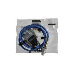 Lambdasonde Origineel 227900278R Renault