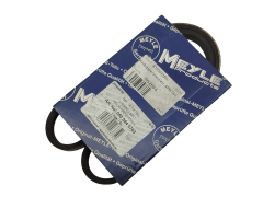 Aandrijfriem 4PK763 0500040763 Meyle