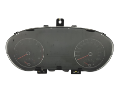 Toerenteller Kia Optima 94003-D4780