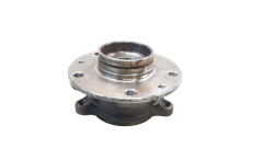 Wielnaaf Voor 402024EA0A Renault Talisman Megane Scenic 4 Qashqai