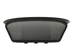 Navigatiedisplay BMW 3 65.82- 6973671 AL9009 Alpine