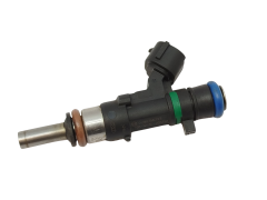 Brandstofinjector 0280158293 166008740R 0.9 TCE Renault Dacia