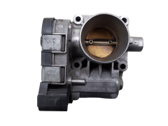 Gasklephuisventiel Fiat Ford 55192786 40SMF10 Magneti Marelli 2956