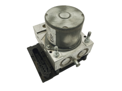 Abs Pomp Fiat Bravo 51821005 0265951102 0265230458 Bosch 63992