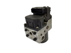 Abs Pomp Audi A4 VW Passat 8E0614111 0273004132 Bosch 4131
