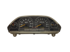 Snelheidsmeter Suzuki 5-257200-224 Burgman 400 2569