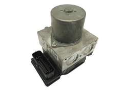 Abs Pomp VW Passat B7 CC 3AA614109AP 54085620Z TRW 65243