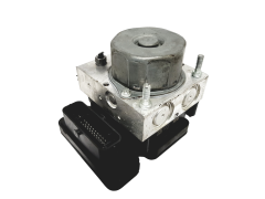 Abs Pomp Fiorino Bipper Nemo 52043307 0265956519 Bosch Fiat PSA