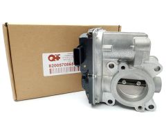 Gasklephuisventiel Renault 8200570865 Qplus
