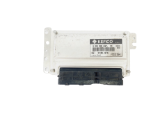 Regeleenheid 9030930184F 39108-26741 FCE2I63 Hyundai Kefico 38477