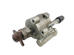 Stuurbekrachtigingspomp 7700417308 7700415198 1.9DTI Renault 26058572
