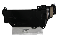 Kleppendeksel Nieuw Origineel 8200805844 Renault