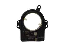 Stuurhoeksensor 0265019061 479454BA0A Nissan Qashqai 2 Pulsar 9157