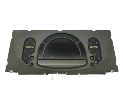 Snelheidsmeter Renault Modus 8200418023 D 41910