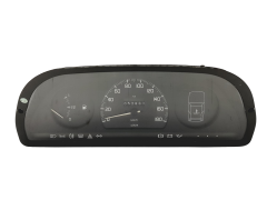 Snelheidsmeter Fiat Uno 60.4603.008.0 6046030080 41275
