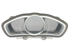 Toerenteller Volvo V40 31433331 Yazaki Meter