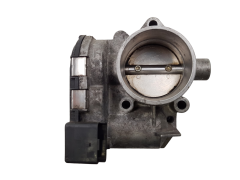 Gasklephuisventiel Citroen Peugeot 0280750085 1635Q9 1.6 Bosch 1178