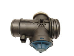 Egr Klep 9638111480 0928400424 Citroen Peugeot 1,9 D