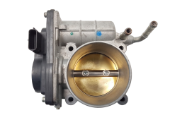 Gasklephuisventiel Renault 161201190R RME60-12 2.0 16V 3184