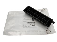 Deksel Filtra Kabinowego Origineel Berlingo Partner 2/3 6447XC