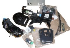 Alarm Nieuw Origineel 9471.L5 9471L5 Citroen C4 Picasso