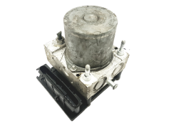 Abs Pomp Aygo C1 107 44540-0H010 0265950687 Bosch