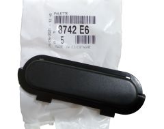 Knop Nieuw Origineel 8742E6 8742.E6 Citroen