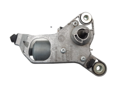 Ruitenwissermotor Links Ford Focus BM51-17504-AK BM51-17K484-A 1494