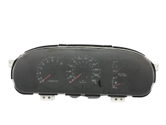 Toerenteller Kia Shuma K2AC-55-43XE 55599