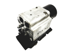 Abs Pomp Fiat Croma 51780295 15314003 TRW 37399