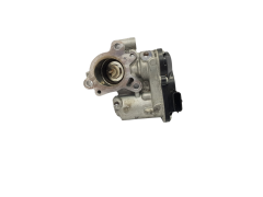 Egr Klep Renault 147100361R HU150100-0461 Denso 2.0 DCI 3412