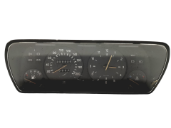 Snelheidsmeter BMW 3 E21 6213 1359449 5440108400