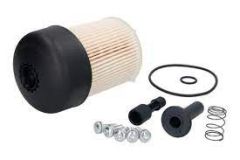 Brandstoffilter Origineel Renault 1.6-2.3 dCI CDTi 164039560R