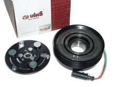 Compressorkoppeling 1J0820811M 28200000101 VW Audi Seat Skoda Vika