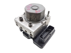 Abs Pomp Dacia Logan 2 476608644R 0265956035 476606853R 1655