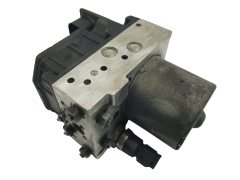 Abs Pomp Alfa Romeo 166 46796033 0265225093 64728