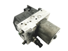 Abs Pomp Ulysse C8 807 Phedra 1496637080 0265950075 39136