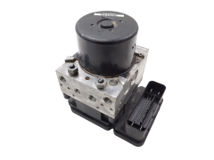 Abs Pomp Volvo XC60 V70 30681619 8G9N-2C405-AC Ate