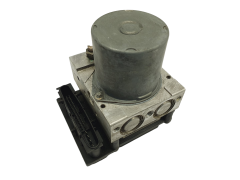 Abs Pomp Mercedes A0044319212 0265950322 0265234043 65014