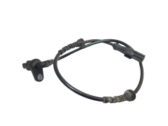 Sensor Links Achter ABS 479007637R Dacia Duster Bosch 0265008937
