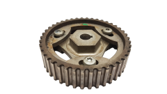 Nokkenas tandwiel Pompy Wtryskowej 7700858730 Bosch Renault 2.2 D TD