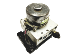 Abs Pomp Honda HRV AC.0511-9238.1 X2T34575T Nisshinbo 37770