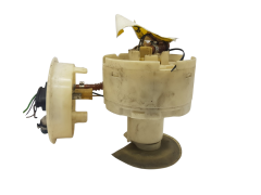 Brandstofpomp VW Passat 228228007001