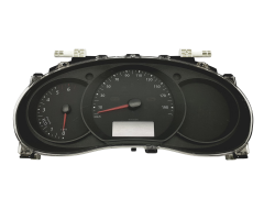 Toerenteller Renault Kangoo 248103078R 51480